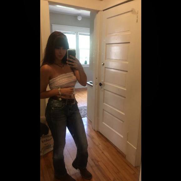 dana_meyers2